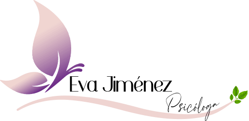 Eva Jiménez